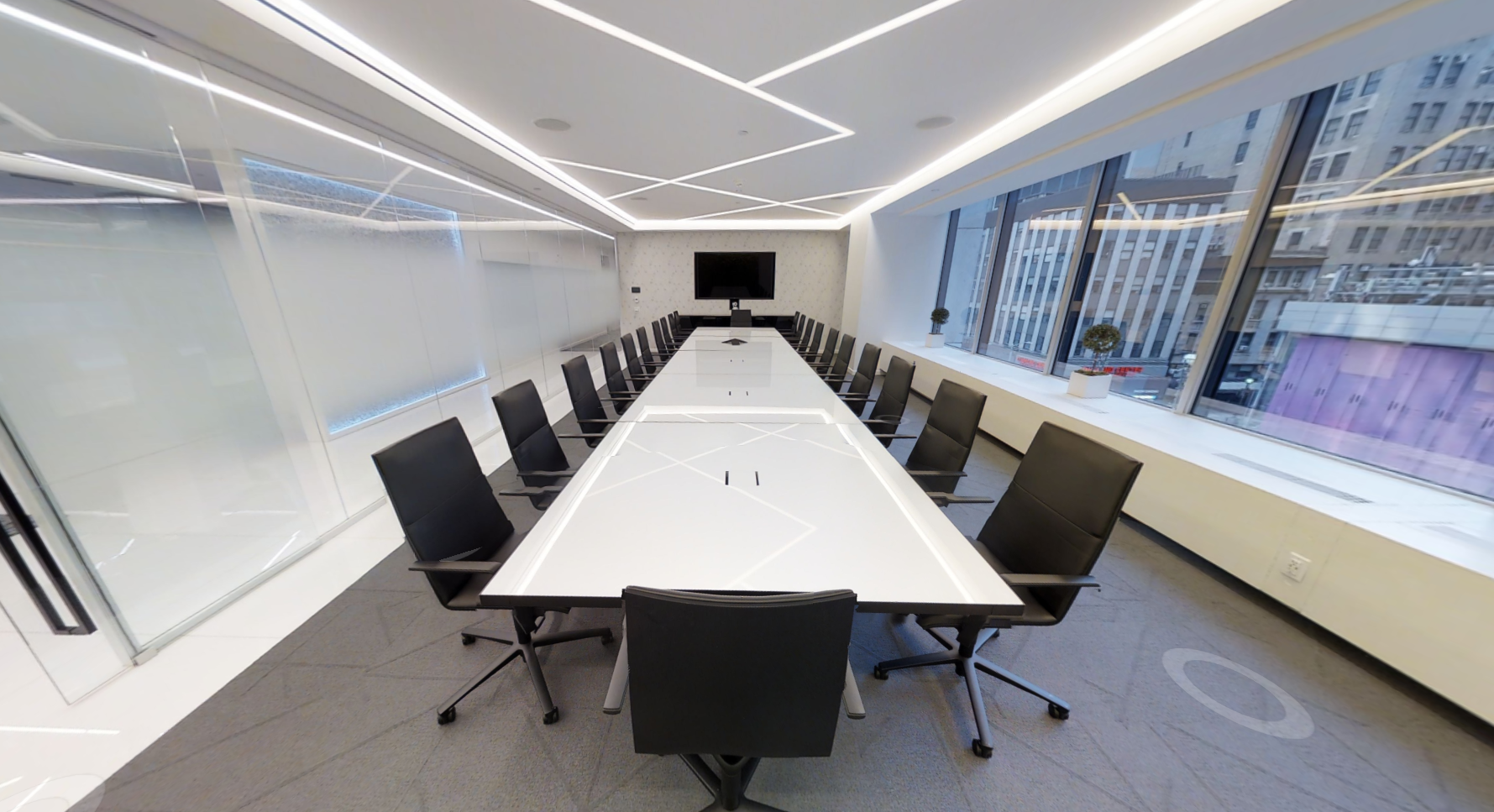 1185 Avenue of the Americas, 3rd Floor, New York, NY, 10036