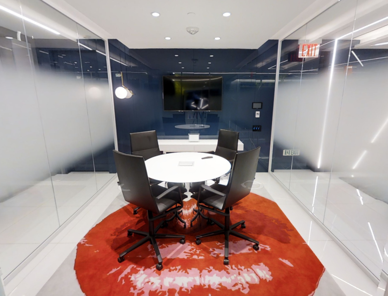 1185 Avenue of the Americas, 3rd Floor, New York, NY, 10036