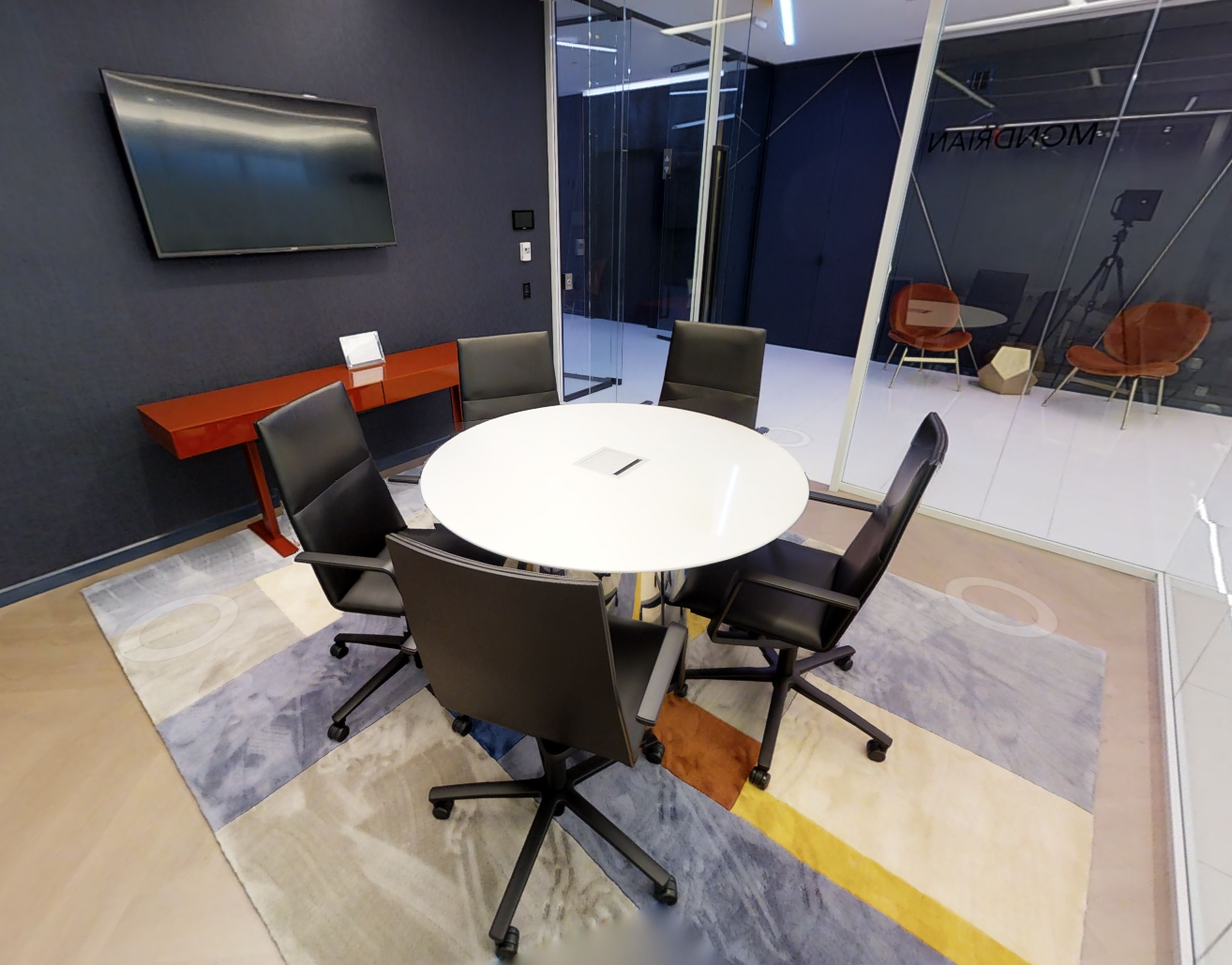 1185 Avenue of the Americas, 3rd Floor, New York, NY, 10036