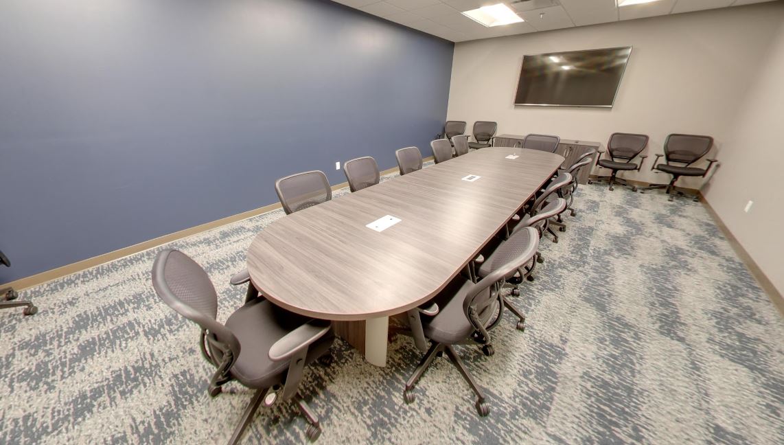 1156 Bowman Road, Suite 200, Mount Pleasant, SC, 29464