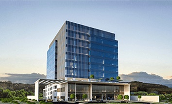 Avenida Paseo Monte Miranda Virtual Business Address