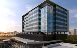 Alttus Corporate Virtual Business Address