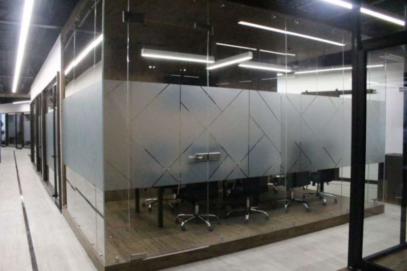 Av. Tomas Fernandez 7760 Local F, Col. Partido Doblado, Cd. Juarez, Chihuahua, 32440