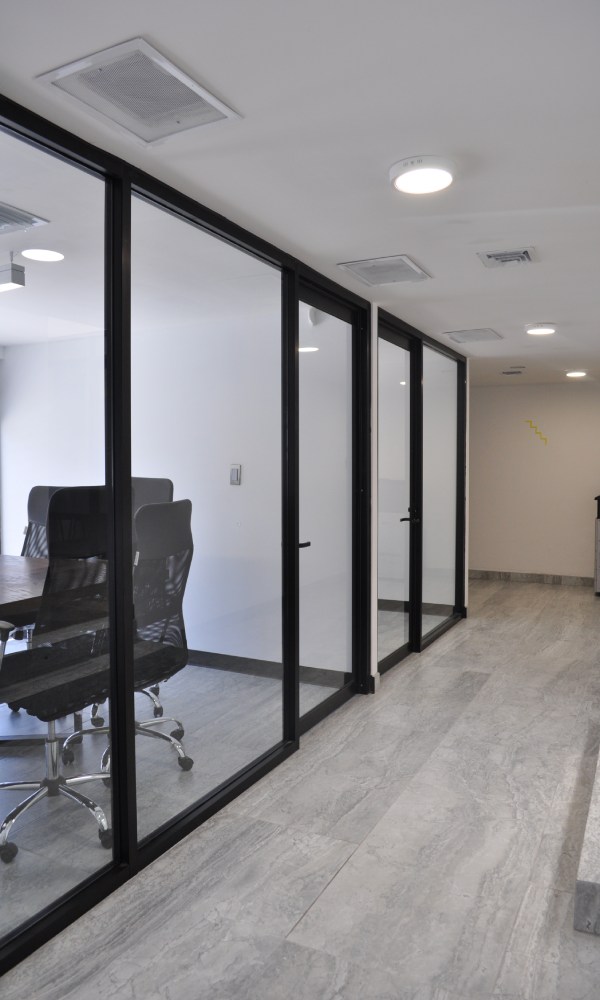 Sala abeto