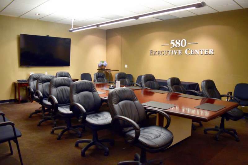 11501 Dublin Blvd., Suite 200, Dublin, CA, 94568