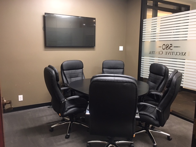11501 Dublin Blvd., Suite 200, Dublin, CA, 94568