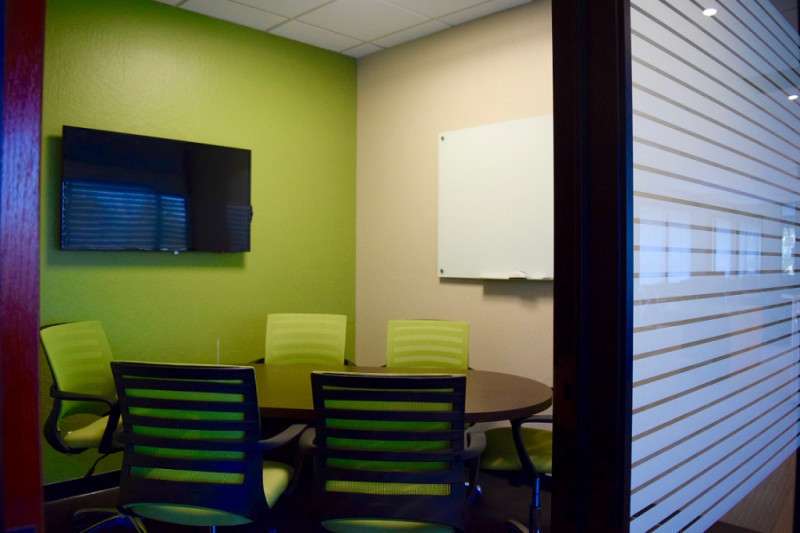 11501 Dublin Blvd., Suite 200, Dublin, CA, 94568