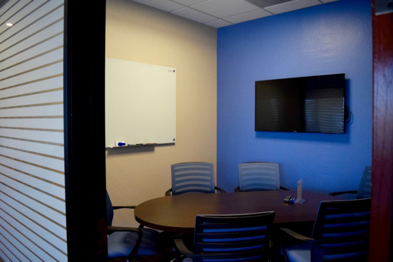 11501 Dublin Blvd., Suite 200, Dublin, CA, 94568