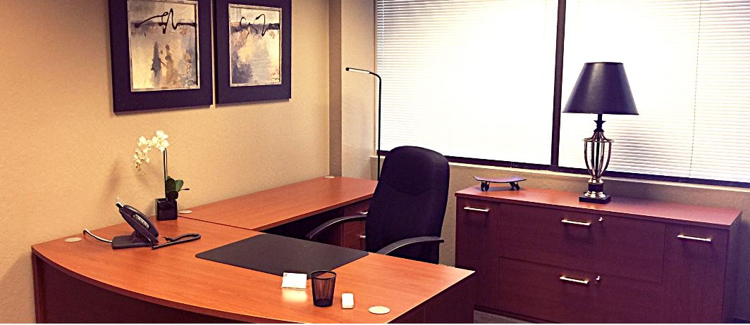 Day Office