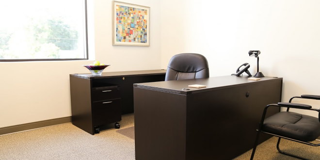 Day Office