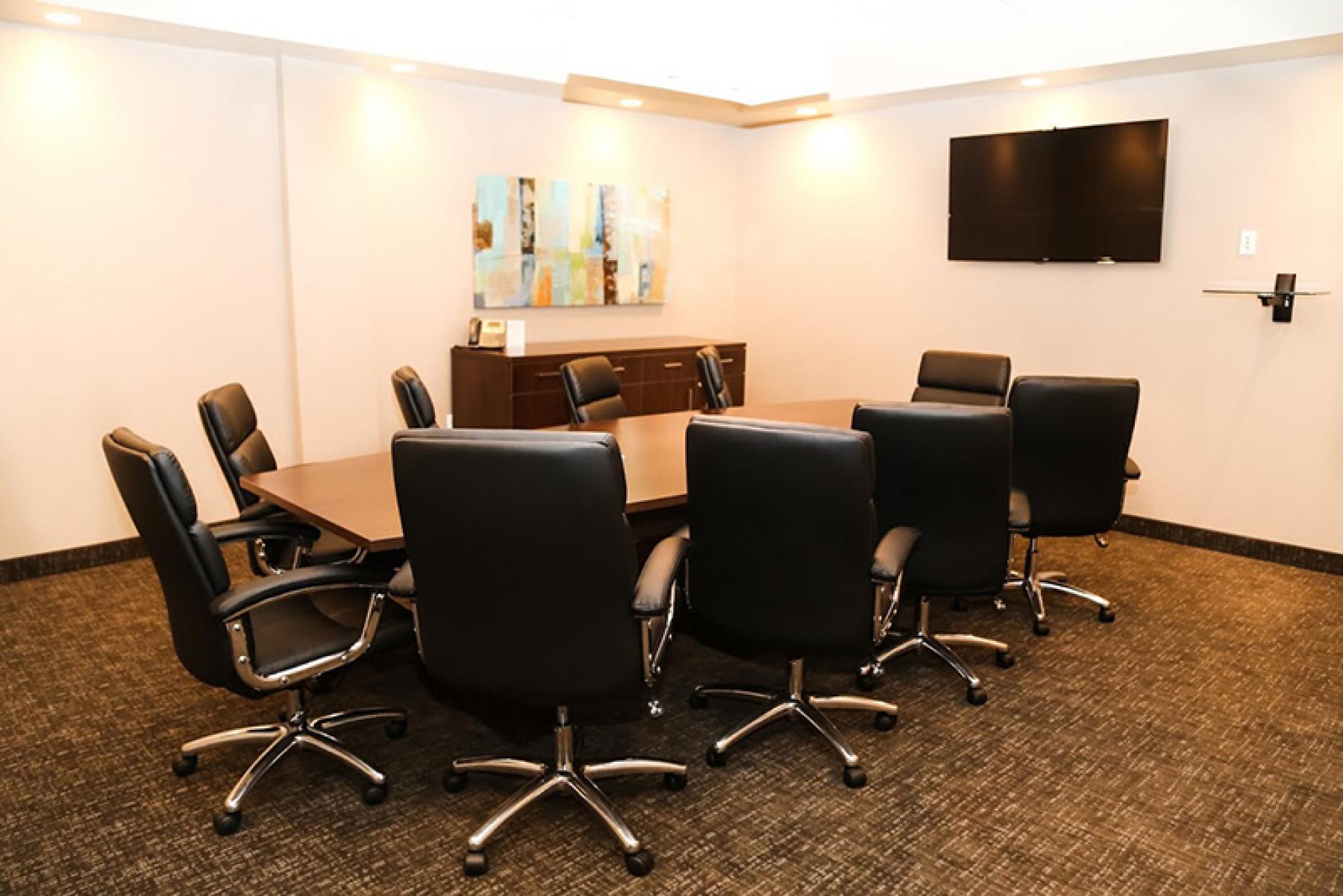 1125 West St, Suite 200, Annapolis, MD, 21401