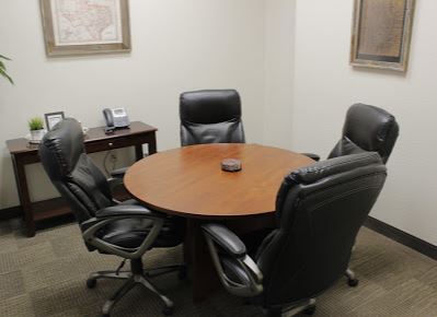1000 Heritage Center Circle, Round Rock, TX, 78664