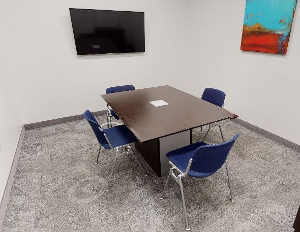 74-710 Highway 111, Ste 102, Palm Desert, CA, 92260