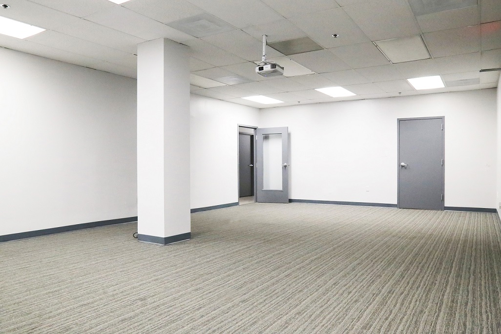 6811 Kenilworth Ave., Suite 500, Riverdale, MD, 20737