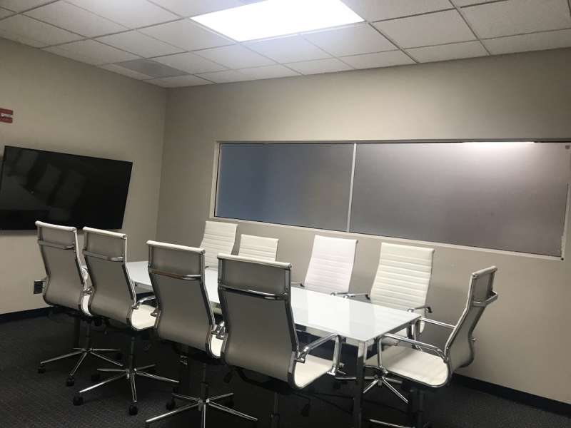 8101 Sandy Springs Road, Suite 250, Laurel, MD, 20707