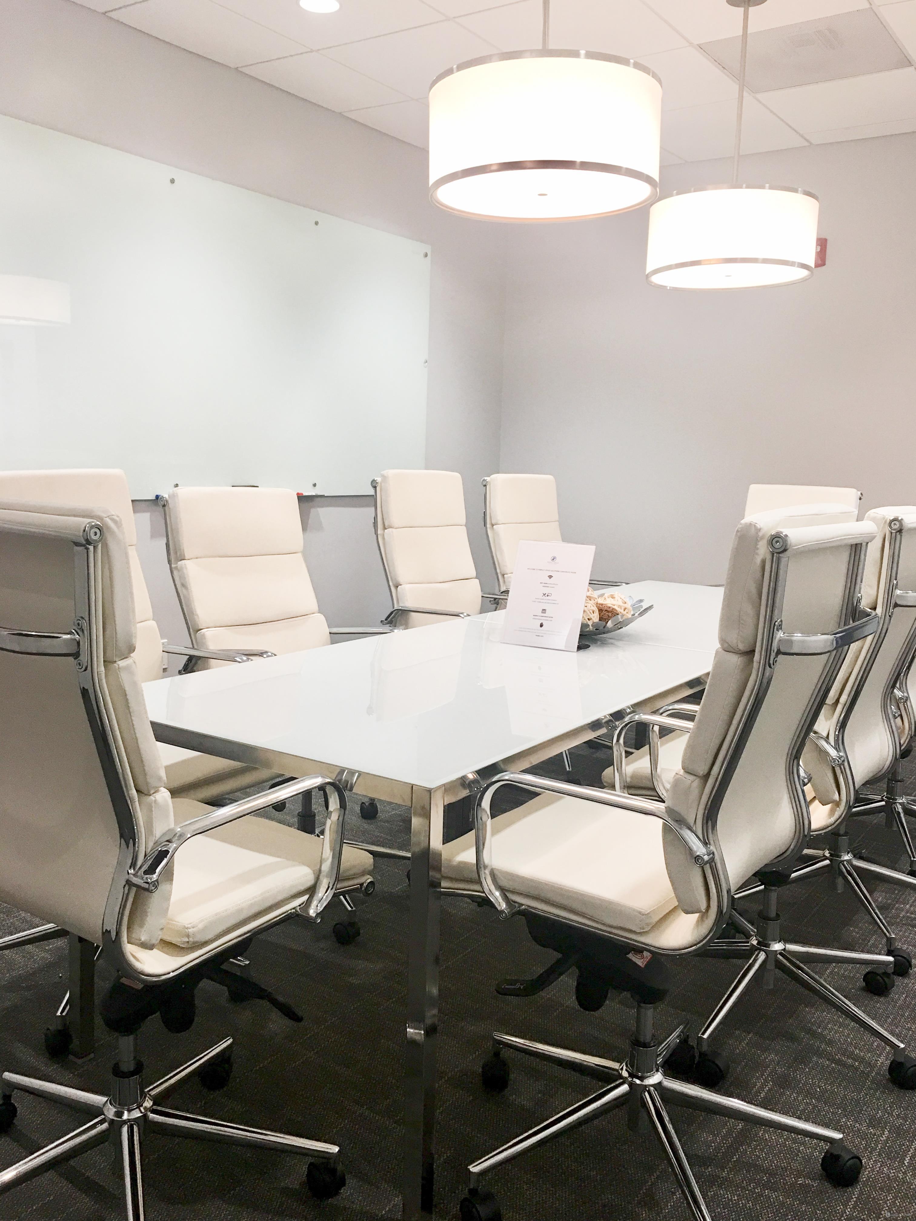 8101 Sandy Springs Road, Suite 250, Laurel, MD, 20707