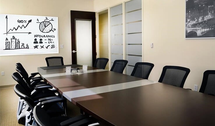 15800 Pines Blvd., Suite 300, Pembroke Pines, FL, 33027
