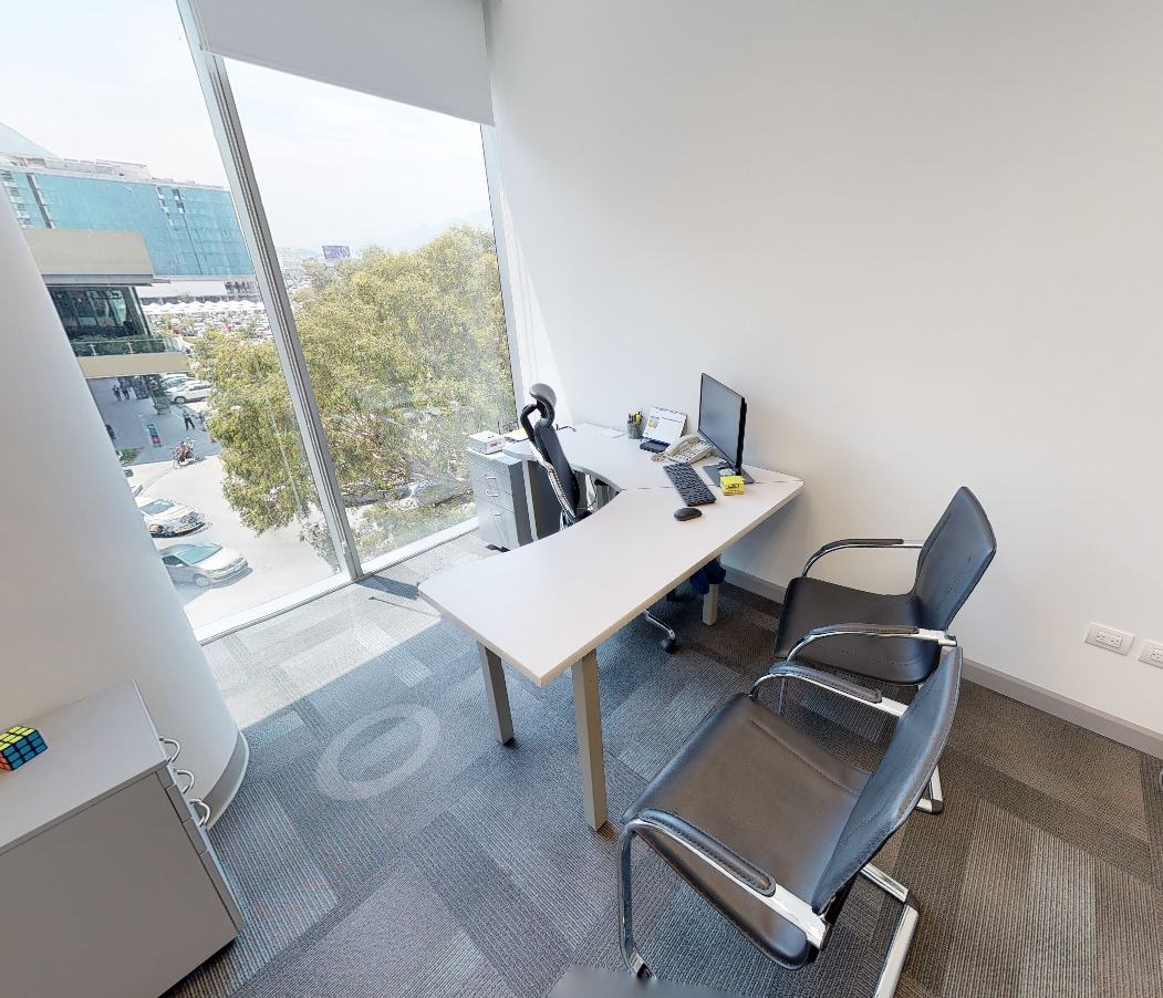 Day Office