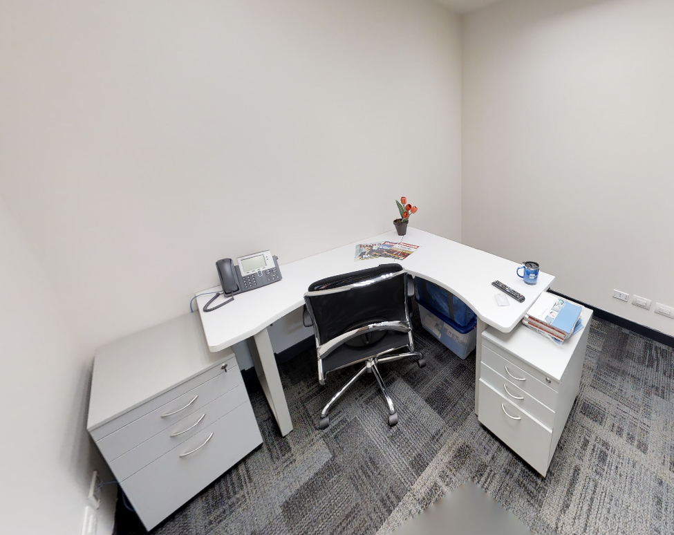 Day Office