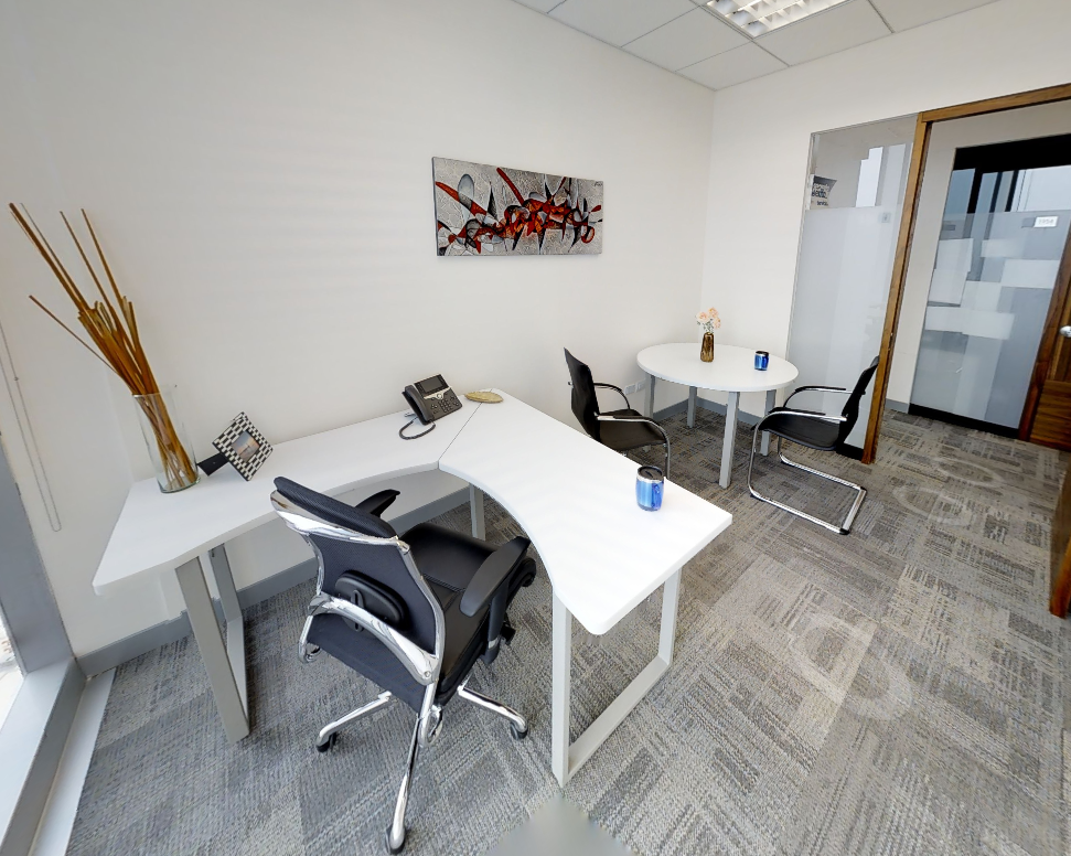 Day Office