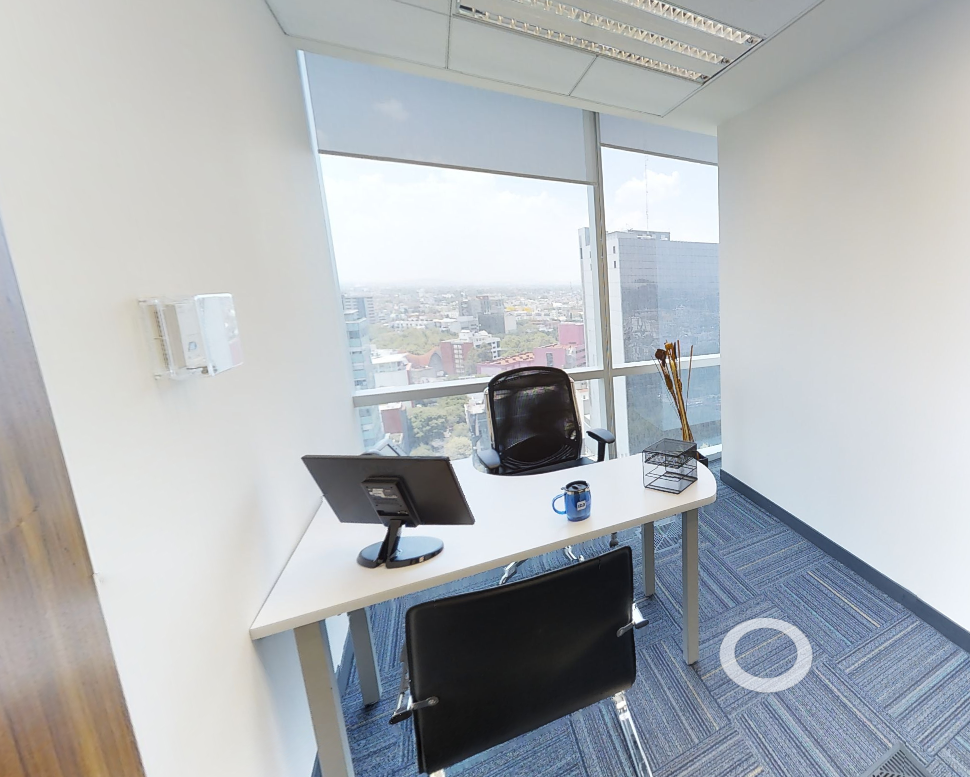 Day Office