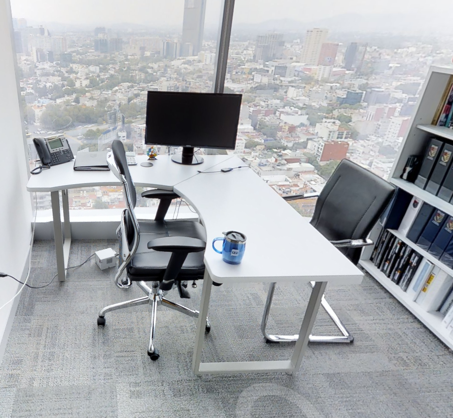 Day Office