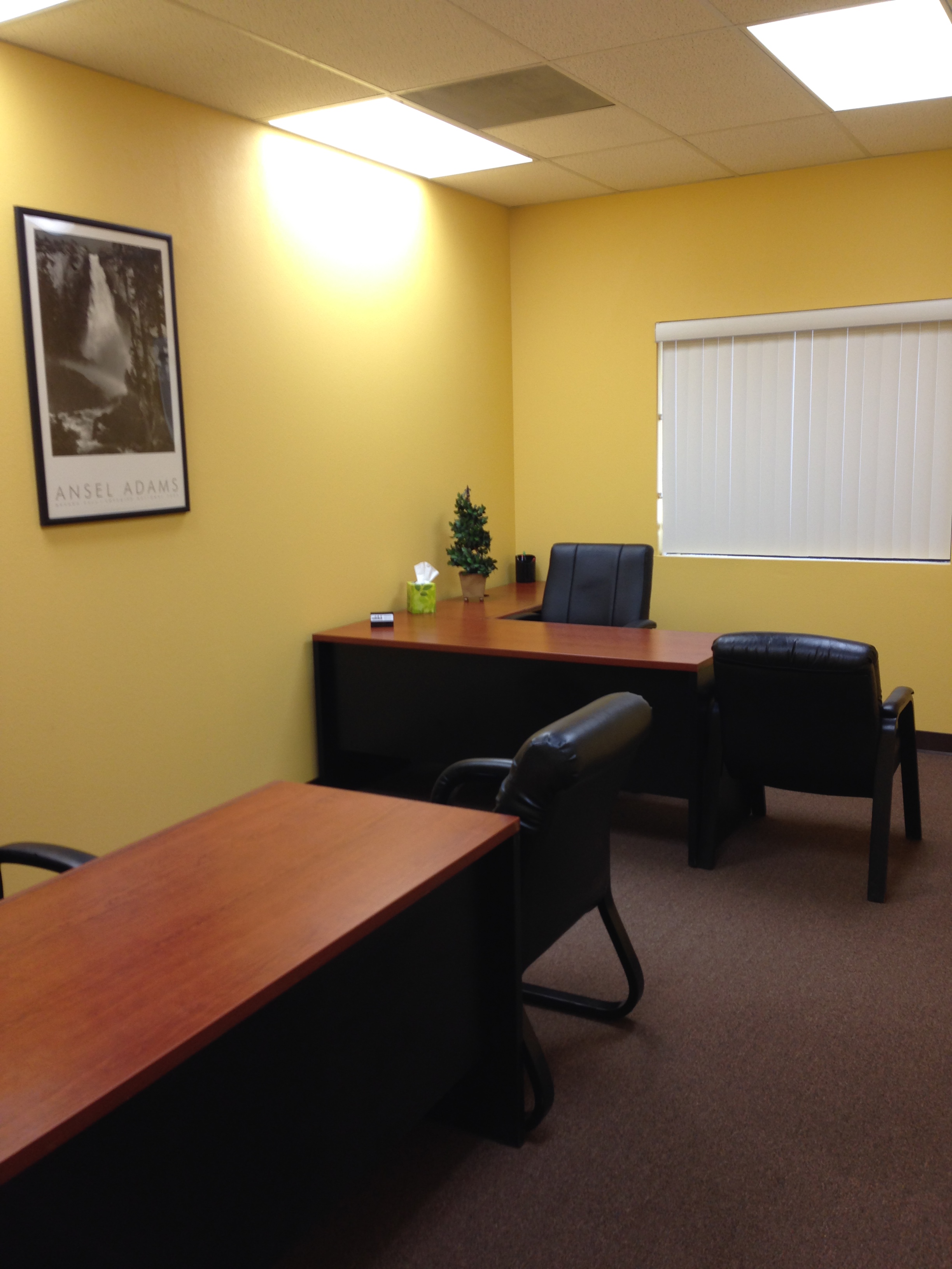 1008 West Avenue M-14, Suite A, Palmdale, CA, 93551