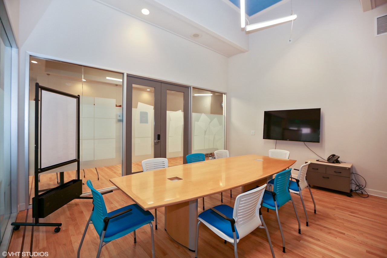 100 S. Murphy Ave., Suite 200, Sunnyvale, CA, 94086