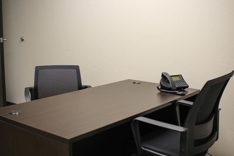 Day Office