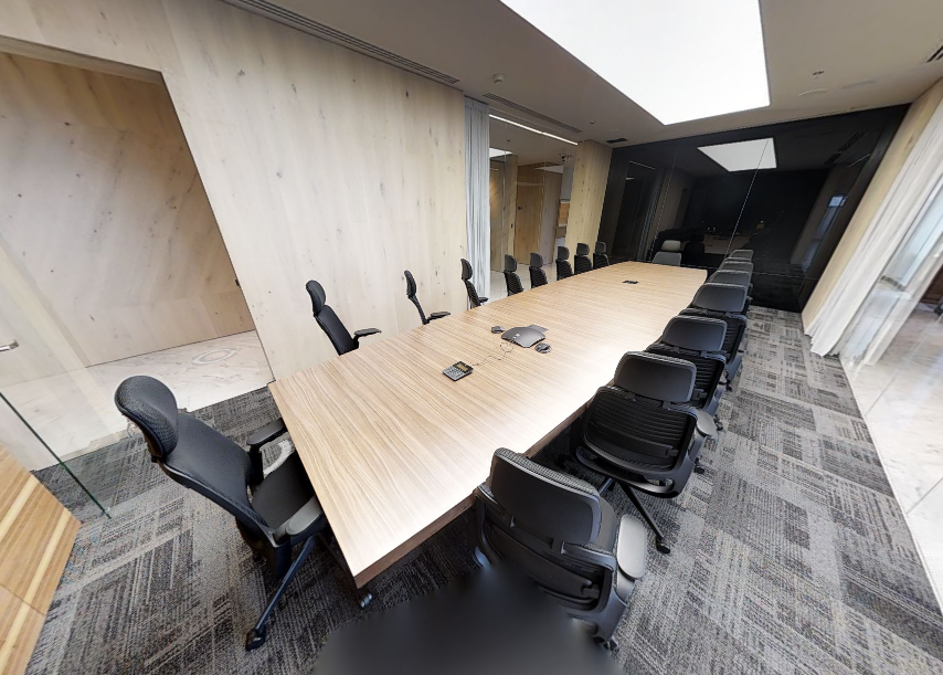 Av. Insurgentes Sur 1431, Insurgentes Mixcoac, Benito Juarez 10th Floor, Mexico City, 03920