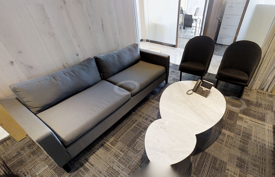 Av. Insurgentes Sur 1431, Insurgentes Mixcoac, Benito Juarez 10th Floor, Mexico City, 03920
