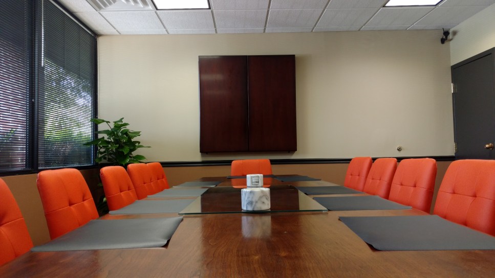 301 S. Perimeter Park Drive, Suite 100, Nashville, TN, 37211