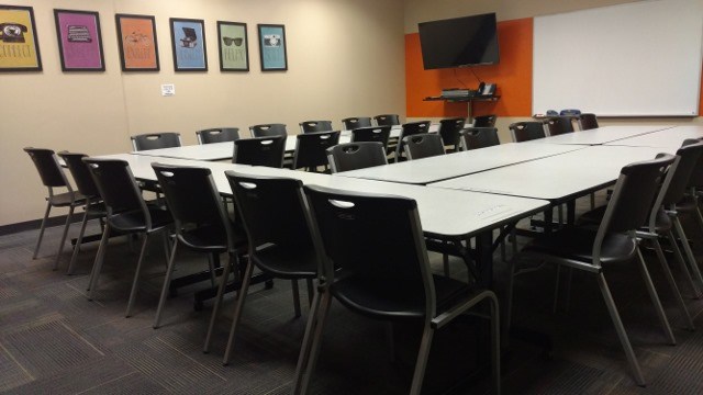 301 S. Perimeter Park Drive, Suite 100, Nashville, TN, 37211