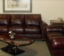 Small Meeting Room