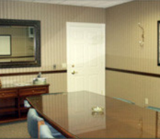 8175 Limonite Ave., Suite A, Riverside, CA, 92509