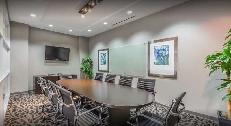 24044 Cinco Village Center Blvd., Suite 100, Katy, TX, 77494