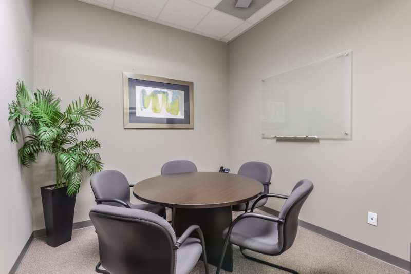 24044 Cinco Village Center Blvd., Suite 100, Katy, TX, 77494