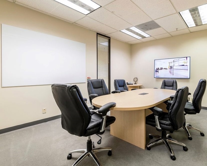 111 Deerwood Road, Ste. 200, San Ramon, CA, 94583