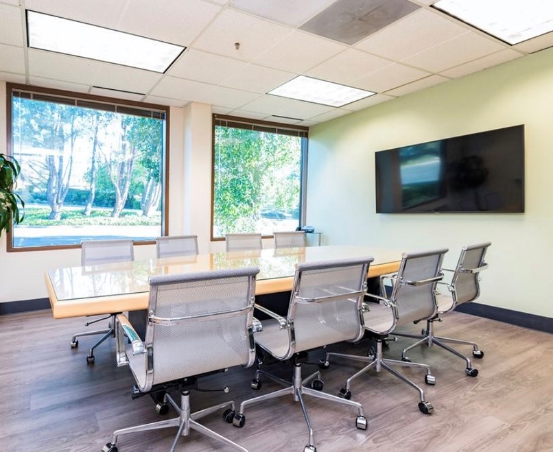 111 Deerwood Road, Ste. 200, San Ramon, CA, 94583