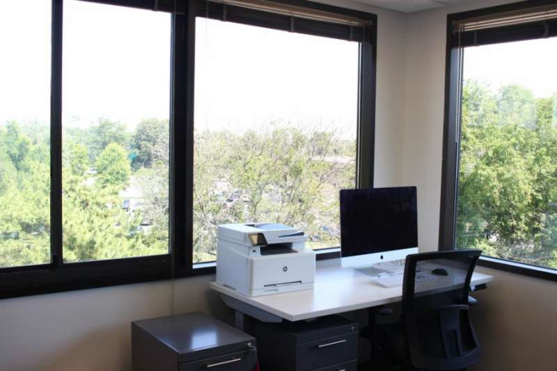 Day Office