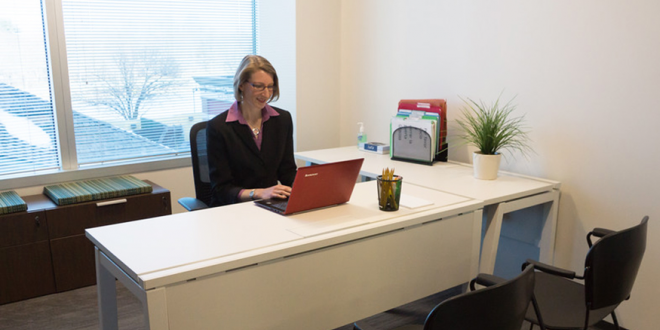 Day Office