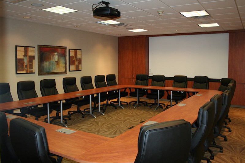 4445 Corporation Lane, Suite 199, Virginia Beach, VA, 23462