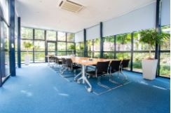 Conference Room 2