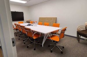 111 Town Square Place, Suite 1201, Jersey City, NJ, 07310