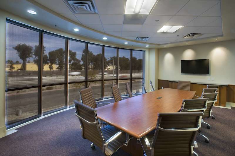 1500 Palma Drive, 2nd Floor, Ventura, CA, 93003