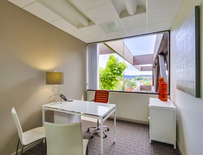 Day Office