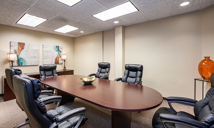 2470 Windy Hill Road, Suite 300, Marietta, GA, 30067