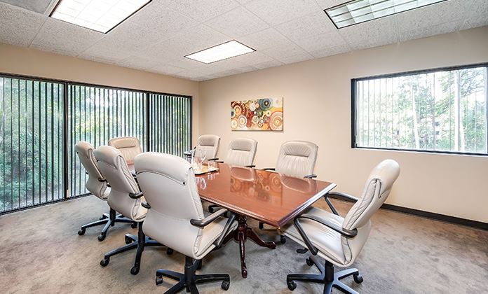 2470 Windy Hill Road, Suite 300, Marietta, GA, 30067