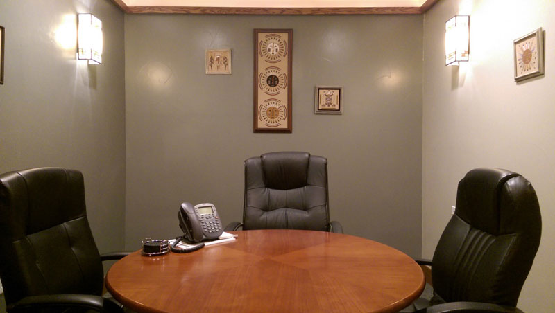 169 W. 2710 S. Circle, Suite 202-A, St. George, UT, 84790