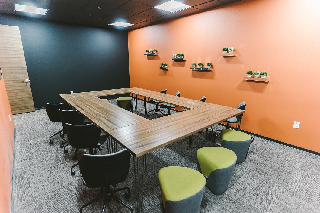 77 Sugar Creek Center Blvd., Suite 600, Sugar Land, TX, 77478